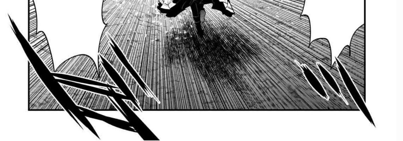 Cuộc Phiêu Lưu Của Kẻ Bất Tử Không Mong Muốn Chapter 54 - Trang 2