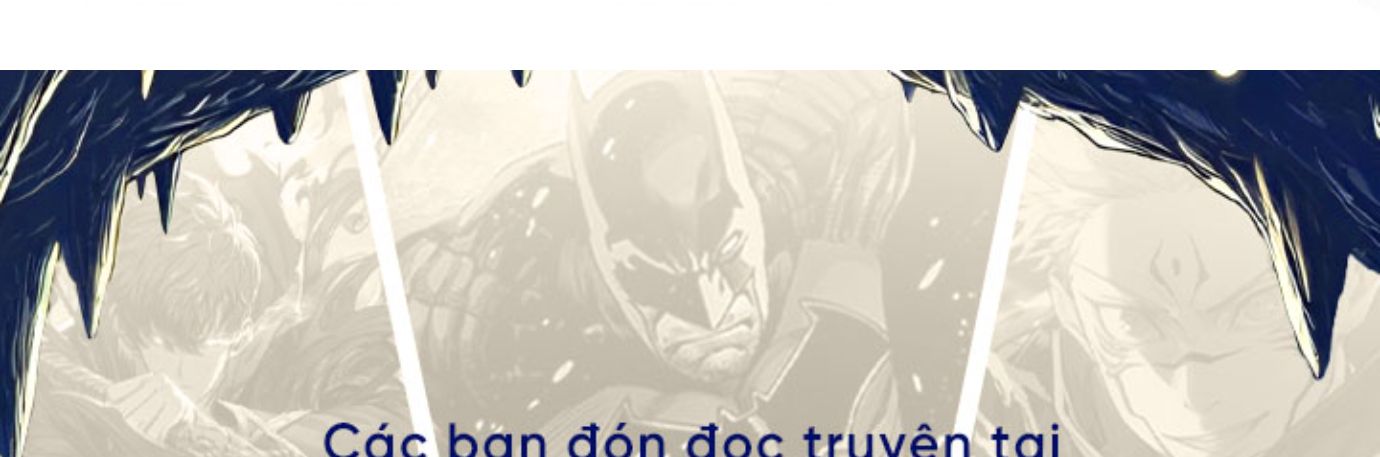 Cuộc Phiêu Lưu Của Kẻ Bất Tử Không Mong Muốn Chapter 54 - Trang 2