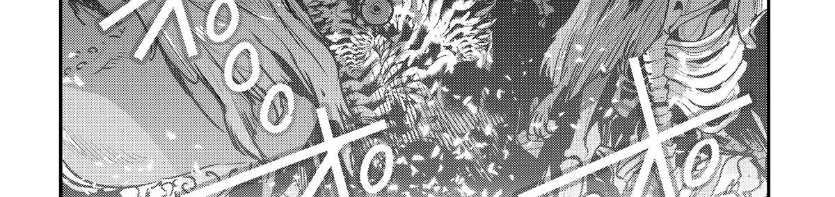 Cuộc Phiêu Lưu Của Kẻ Bất Tử Không Mong Muốn Chapter 55 - Trang 2