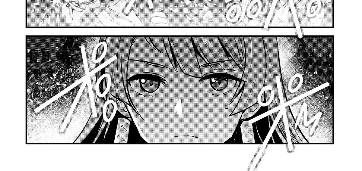 Cuộc Phiêu Lưu Của Kẻ Bất Tử Không Mong Muốn Chapter 55 - Trang 2