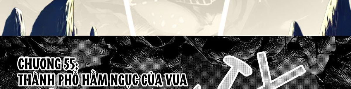 Cuộc Phiêu Lưu Của Kẻ Bất Tử Không Mong Muốn Chapter 55 - Trang 2