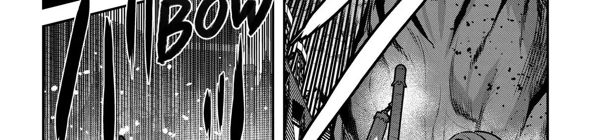 Cuộc Phiêu Lưu Của Kẻ Bất Tử Không Mong Muốn Chapter 55 - Trang 2