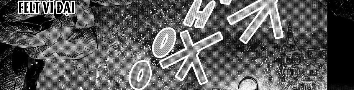 Cuộc Phiêu Lưu Của Kẻ Bất Tử Không Mong Muốn Chapter 55 - Trang 2