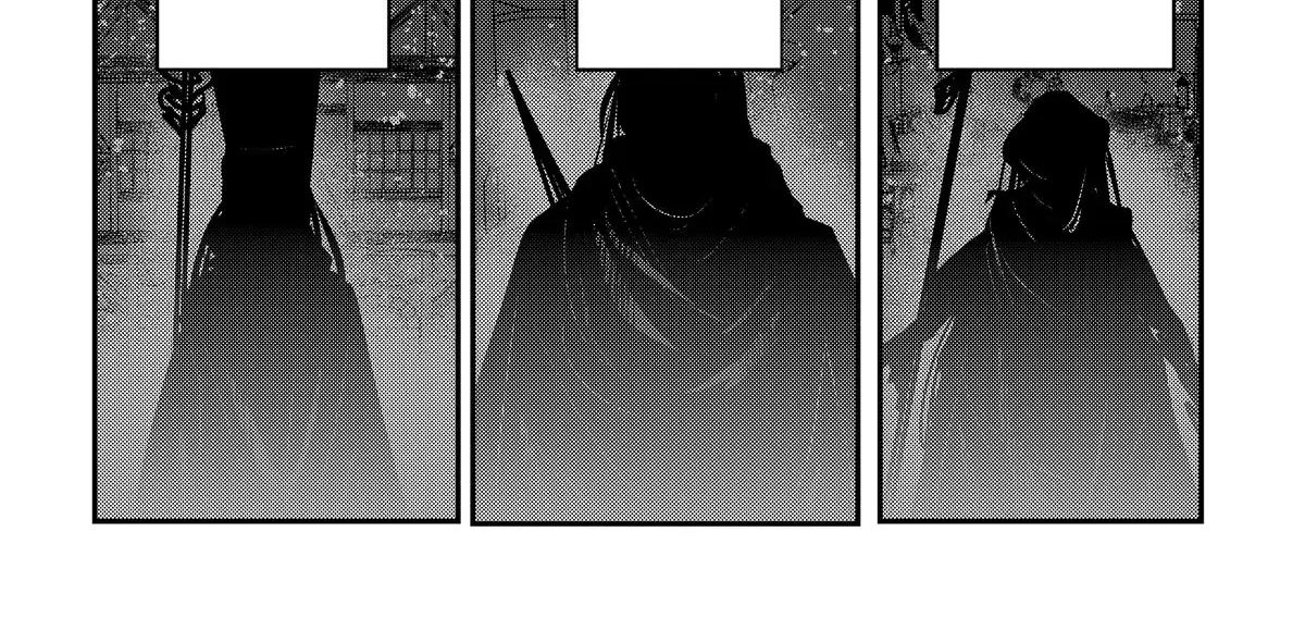 Cuộc Phiêu Lưu Của Kẻ Bất Tử Không Mong Muốn Chapter 55 - Trang 2