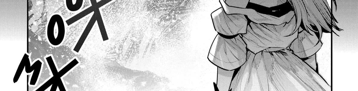 Cuộc Phiêu Lưu Của Kẻ Bất Tử Không Mong Muốn Chapter 55 - Trang 2