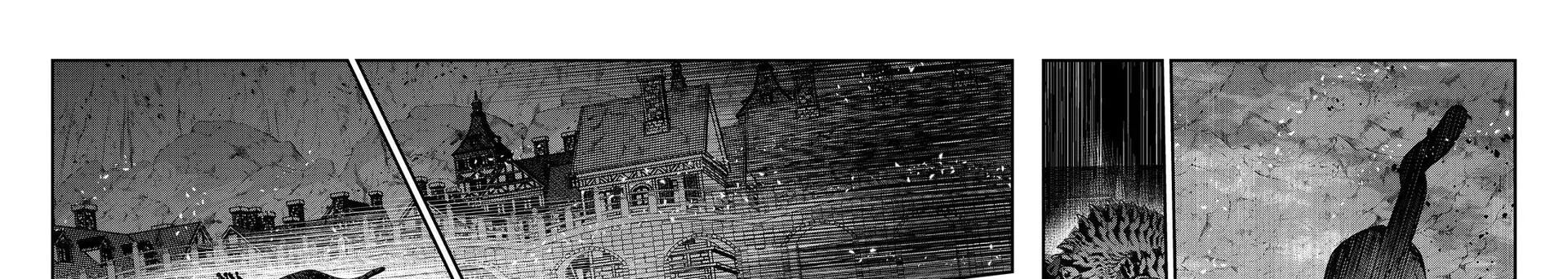 Cuộc Phiêu Lưu Của Kẻ Bất Tử Không Mong Muốn Chapter 55 - Trang 2