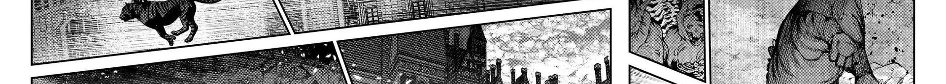 Cuộc Phiêu Lưu Của Kẻ Bất Tử Không Mong Muốn Chapter 55 - Trang 2