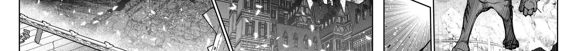 Cuộc Phiêu Lưu Của Kẻ Bất Tử Không Mong Muốn Chapter 55 - Trang 2