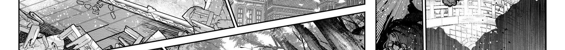 Cuộc Phiêu Lưu Của Kẻ Bất Tử Không Mong Muốn Chapter 55 - Trang 2