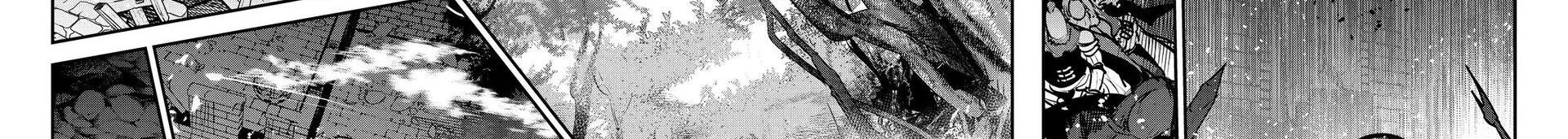 Cuộc Phiêu Lưu Của Kẻ Bất Tử Không Mong Muốn Chapter 55 - Trang 2