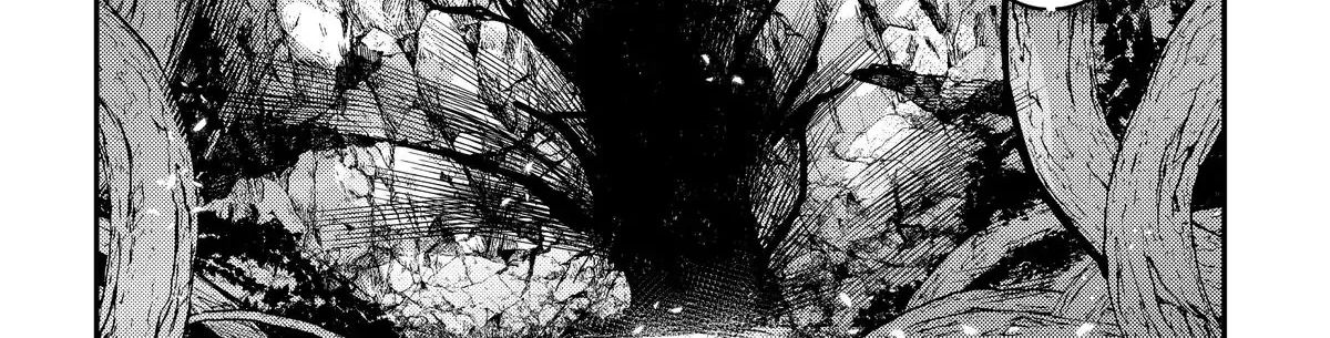 Cuộc Phiêu Lưu Của Kẻ Bất Tử Không Mong Muốn Chapter 55 - Trang 2