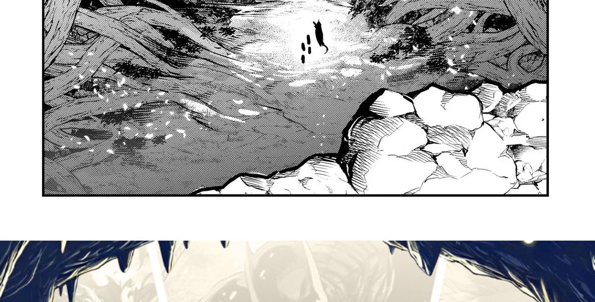 Cuộc Phiêu Lưu Của Kẻ Bất Tử Không Mong Muốn Chapter 55 - Trang 2