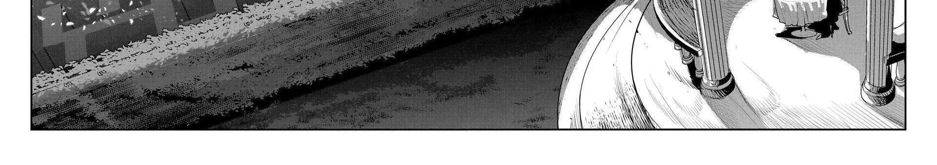 Cuộc Phiêu Lưu Của Kẻ Bất Tử Không Mong Muốn Chapter 57 - Trang 2