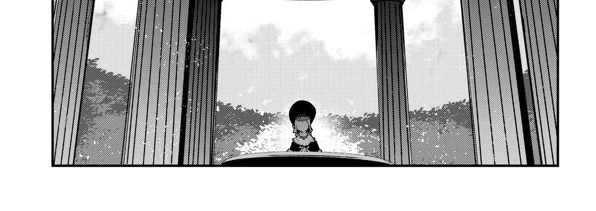 Cuộc Phiêu Lưu Của Kẻ Bất Tử Không Mong Muốn Chapter 57 - Trang 2