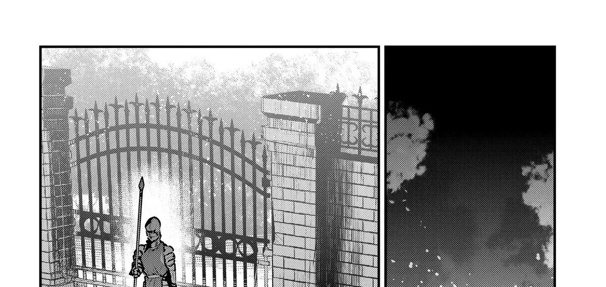 Cuộc Phiêu Lưu Của Kẻ Bất Tử Không Mong Muốn Chapter 57 - Trang 2