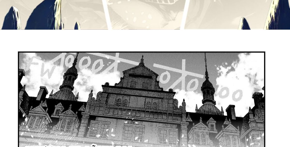 Cuộc Phiêu Lưu Của Kẻ Bất Tử Không Mong Muốn Chapter 57 - Trang 2