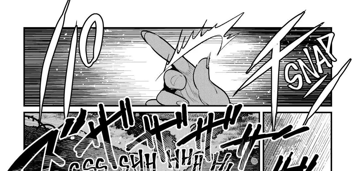 Cuộc Phiêu Lưu Của Kẻ Bất Tử Không Mong Muốn Chapter 57 - Trang 2