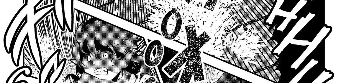 Cuộc Phiêu Lưu Của Kẻ Bất Tử Không Mong Muốn Chapter 57 - Trang 2