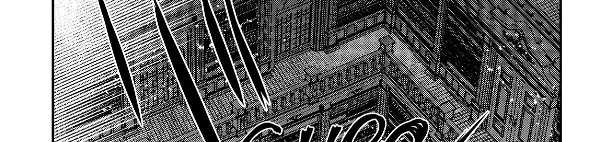 Cuộc Phiêu Lưu Của Kẻ Bất Tử Không Mong Muốn Chapter 57 - Trang 2