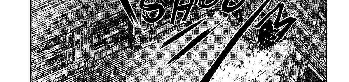 Cuộc Phiêu Lưu Của Kẻ Bất Tử Không Mong Muốn Chapter 57 - Trang 2