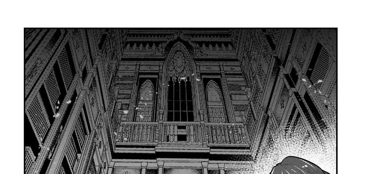 Cuộc Phiêu Lưu Của Kẻ Bất Tử Không Mong Muốn Chapter 57 - Trang 2