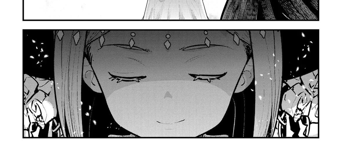 Cuộc Phiêu Lưu Của Kẻ Bất Tử Không Mong Muốn Chapter 57 - Trang 2