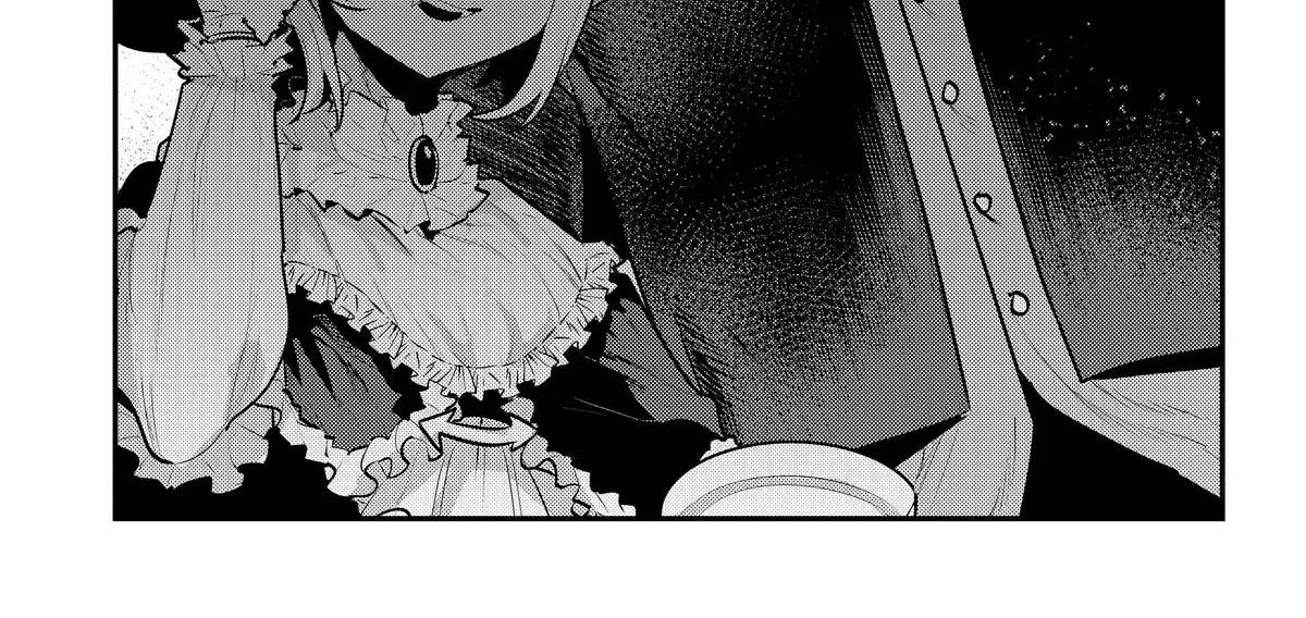 Cuộc Phiêu Lưu Của Kẻ Bất Tử Không Mong Muốn Chapter 57 - Trang 2