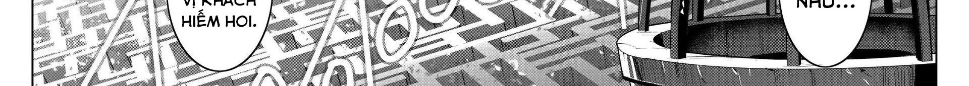 Cuộc Phiêu Lưu Của Kẻ Bất Tử Không Mong Muốn Chapter 57 - Trang 2