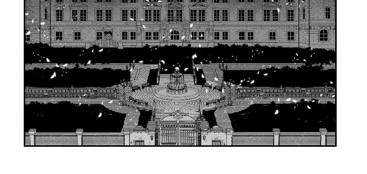 Cuộc Phiêu Lưu Của Kẻ Bất Tử Không Mong Muốn Chapter 57 - Trang 2