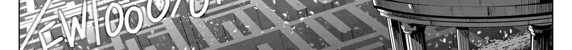 Cuộc Phiêu Lưu Của Kẻ Bất Tử Không Mong Muốn Chapter 57 - Trang 2