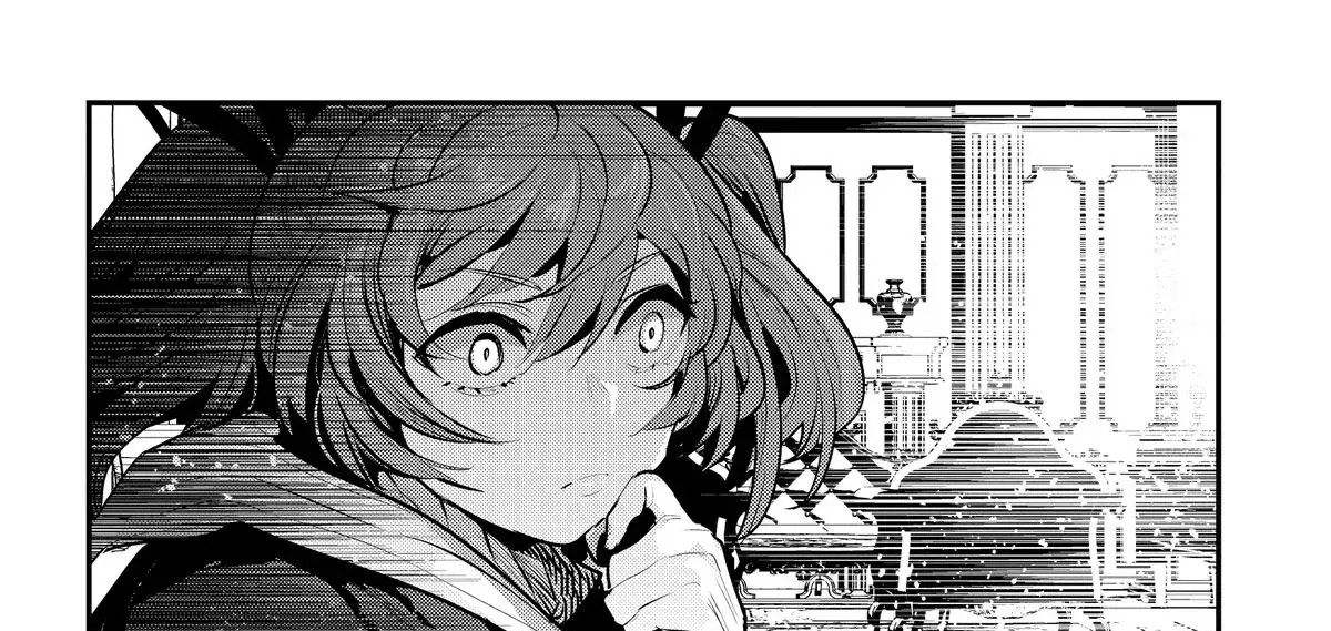 Cuộc Phiêu Lưu Của Kẻ Bất Tử Không Mong Muốn Chapter 57 - Trang 2