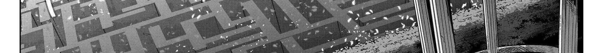 Cuộc Phiêu Lưu Của Kẻ Bất Tử Không Mong Muốn Chapter 57 - Trang 2