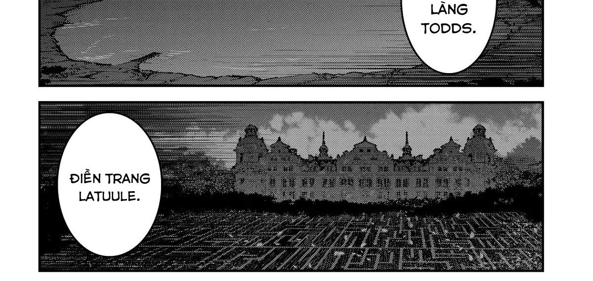 Cuộc Phiêu Lưu Của Kẻ Bất Tử Không Mong Muốn Chapter 57 - Trang 2