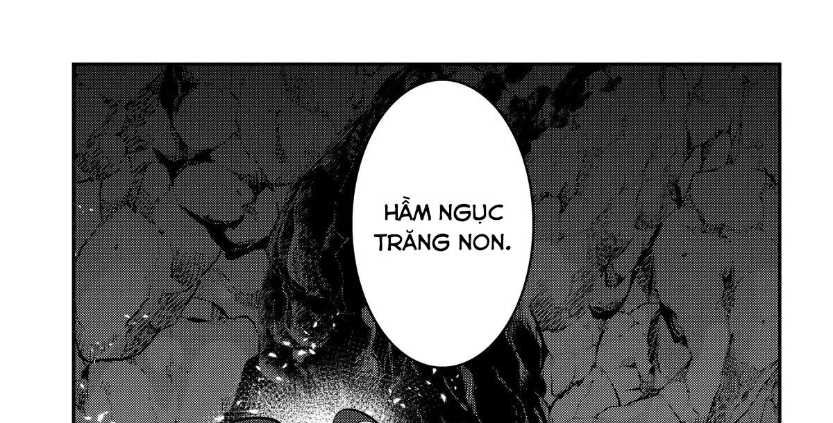 Cuộc Phiêu Lưu Của Kẻ Bất Tử Không Mong Muốn Chapter 57 - Trang 2