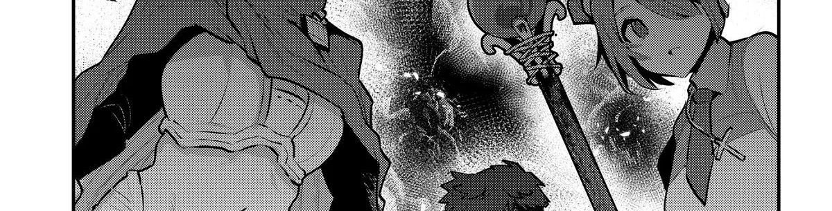 Cuộc Phiêu Lưu Của Kẻ Bất Tử Không Mong Muốn Chapter 57 - Trang 2