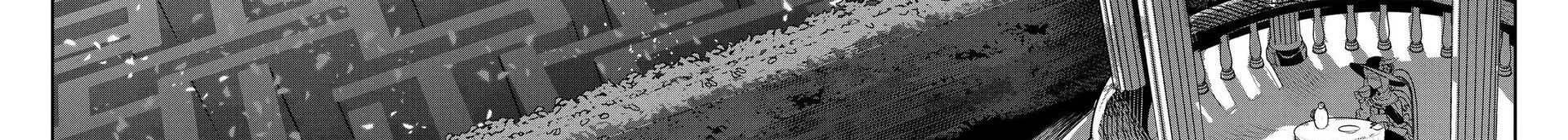 Cuộc Phiêu Lưu Của Kẻ Bất Tử Không Mong Muốn Chapter 57 - Trang 2