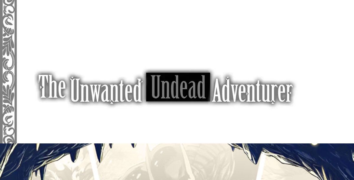 Cuộc Phiêu Lưu Của Kẻ Bất Tử Không Mong Muốn Chapter 58 - Trang 2