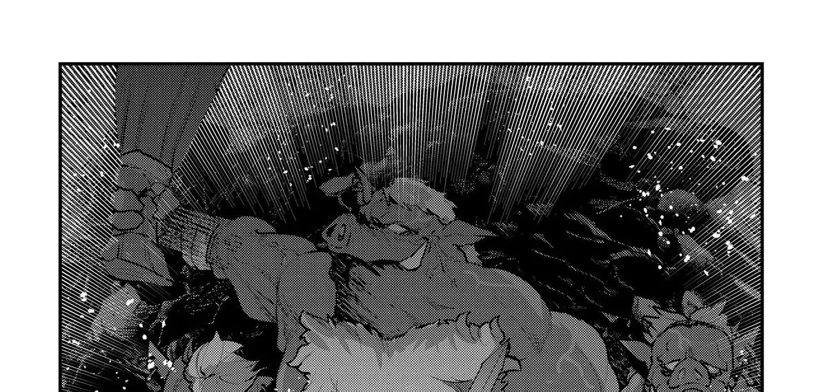 Cuộc Phiêu Lưu Của Kẻ Bất Tử Không Mong Muốn Chapter 58 - Trang 2