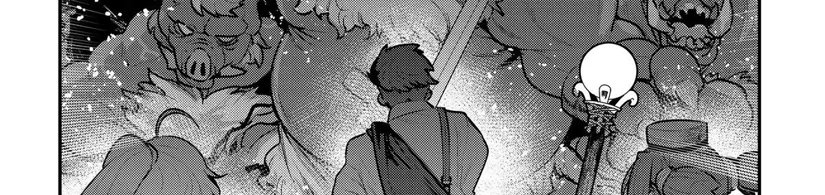 Cuộc Phiêu Lưu Của Kẻ Bất Tử Không Mong Muốn Chapter 58 - Trang 2