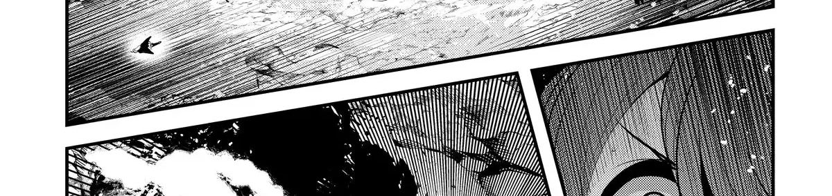 Cuộc Phiêu Lưu Của Kẻ Bất Tử Không Mong Muốn Chapter 58 - Trang 2