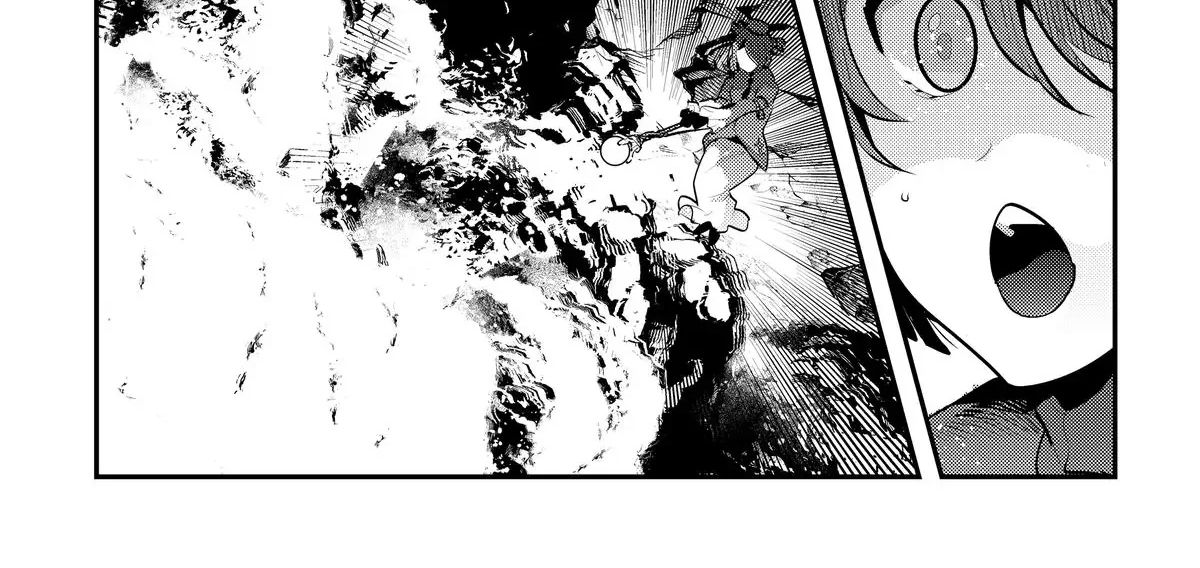 Cuộc Phiêu Lưu Của Kẻ Bất Tử Không Mong Muốn Chapter 58 - Trang 2