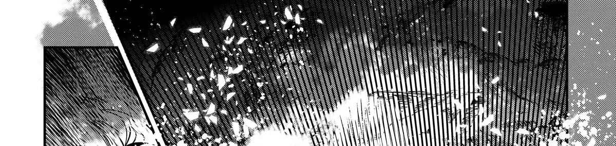 Cuộc Phiêu Lưu Của Kẻ Bất Tử Không Mong Muốn Chapter 58 - Trang 2