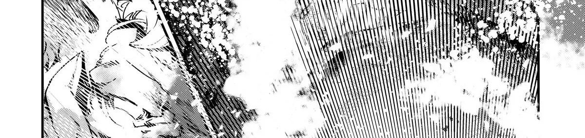 Cuộc Phiêu Lưu Của Kẻ Bất Tử Không Mong Muốn Chapter 58 - Trang 2