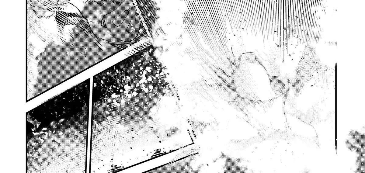 Cuộc Phiêu Lưu Của Kẻ Bất Tử Không Mong Muốn Chapter 58 - Trang 2