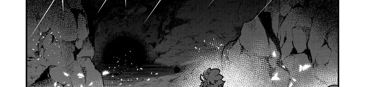 Cuộc Phiêu Lưu Của Kẻ Bất Tử Không Mong Muốn Chapter 58 - Trang 2