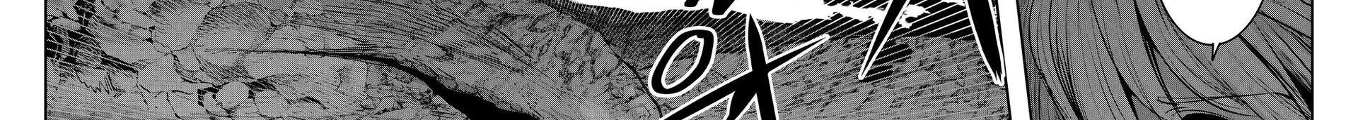 Cuộc Phiêu Lưu Của Kẻ Bất Tử Không Mong Muốn Chapter 58 - Trang 2