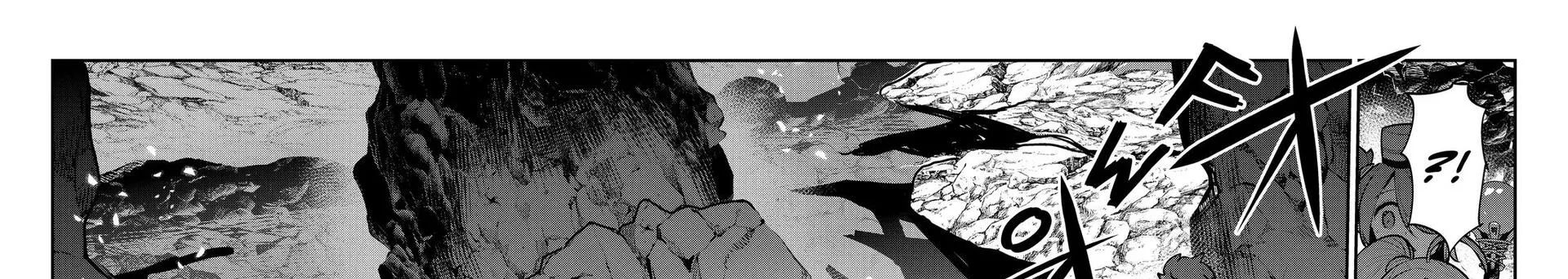 Cuộc Phiêu Lưu Của Kẻ Bất Tử Không Mong Muốn Chapter 58 - Trang 2