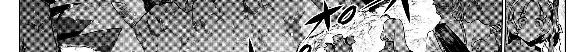 Cuộc Phiêu Lưu Của Kẻ Bất Tử Không Mong Muốn Chapter 58 - Trang 2