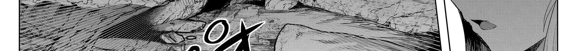 Cuộc Phiêu Lưu Của Kẻ Bất Tử Không Mong Muốn Chapter 58 - Trang 2