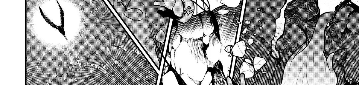 Cuộc Phiêu Lưu Của Kẻ Bất Tử Không Mong Muốn Chapter 58 - Trang 2